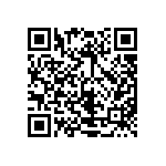 M83723-72R20327-LC QRCode