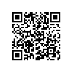 M83723-72R20327 QRCode