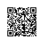 M83723-72R20329-LC QRCode