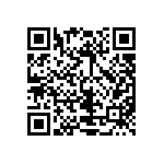 M83723-72R20396-LC QRCode