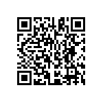 M83723-72R20397-LC QRCode