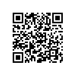 M83723-72R20397 QRCode