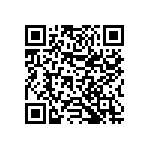 M83723-72R20398 QRCode