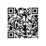 M83723-72R20416-LC QRCode