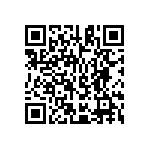 M83723-72R20417-LC QRCode