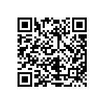 M83723-72R20417_64 QRCode