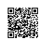 M83723-72R20419 QRCode