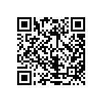 M83723-72R2041N-LC QRCode