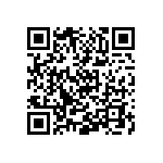 M83723-72R2041N QRCode