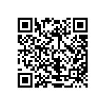 M83723-72R22126-LC QRCode