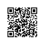 M83723-72R22126 QRCode