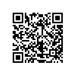 M83723-72R22127-LC QRCode