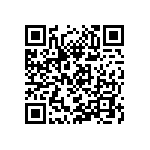 M83723-72R22128_64 QRCode