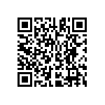 M83723-72R22129-LC QRCode