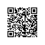 M83723-72R2212N-LC QRCode