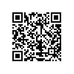 M83723-72R22196-LC QRCode