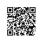 M83723-72R22197 QRCode