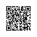 M83723-72R22198-LC QRCode