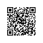 M83723-72R22199-LC QRCode