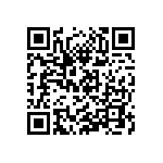 M83723-72R22199_64 QRCode