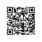 M83723-72R2219N-LC QRCode