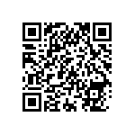 M83723-72R2219N QRCode