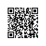 M83723-72R2219N_64 QRCode