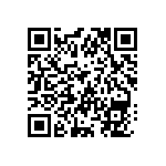 M83723-72R22556-LC QRCode