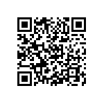 M83723-72R22557 QRCode