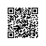 M83723-72R22558 QRCode