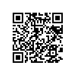 M83723-72R22558_64 QRCode