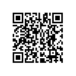 M83723-72R22559_64 QRCode