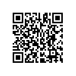 M83723-72R2255N-LC QRCode