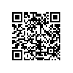 M83723-72R2255N-LC_64 QRCode