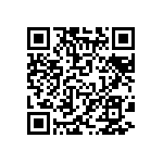 M83723-72R2419N-LC QRCode