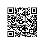 M83723-72R24437_64 QRCode