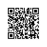 M83723-72R24438-LC QRCode