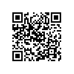 M83723-72R24439-LC QRCode