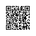 M83723-72R24439_64 QRCode