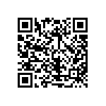 M83723-72R2443N-LC QRCode