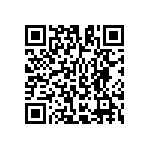 M83723-72R2443N QRCode