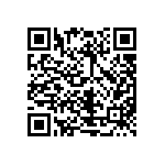 M83723-72R2443N_64 QRCode