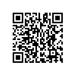 M83723-72R24576-LC QRCode