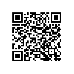 M83723-72R24576 QRCode