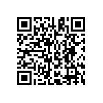 M83723-72R24576_64 QRCode