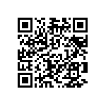 M83723-72R24577 QRCode