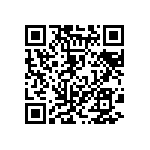 M83723-72R24577_64 QRCode