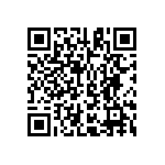 M83723-72R24579_64 QRCode