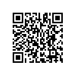 M83723-72R2457N-LC QRCode