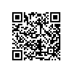 M83723-72R2457N_64 QRCode